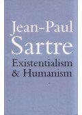 Jean-Paul Sartre - Existentialism and Humanism