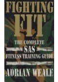 Adrian Weale - Fighting Fit