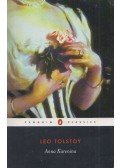 Lev Tolsztoj - Anna Karenina