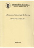 Dr. Medve András,Bácsi Rózsa - Közgazdaságtan mérnököknek