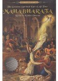 Krishna Dharma - Mahabharata