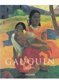 Walther, Ingo F. - Paul Gauguin 1848-1903