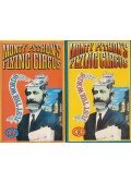 Graham Chapman,John Cleese,Terry Gilliam,Eric Idle,Terry Jones,Michael Palin - Monty Python's Flying Circus-Just The Words I-II.