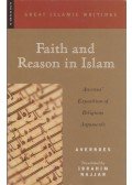 Ibrahim Y. Najjar - Faith and Reason in Islam