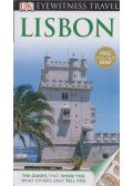 Susie Boulton - Lisbon