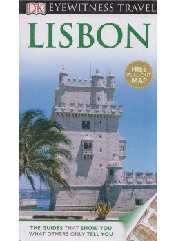 Susie Boulton - Lisbon Susie Boulton - Lisbon, London 2013 antikvár könyv