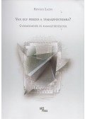 Kovács Lajos - Van egy perced a támaszpontomra?