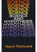 Henri Poincaré - Science and Hypothesis