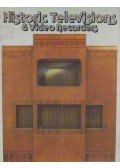 Michael Bennett-Levy - Historic Televisions & Video Recorders