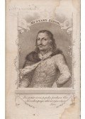 Kisfaludy Sándor - Hunyady János