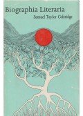 Coleridge, Samuel Taylor - Biographia Literaria