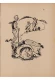 Thumbnail kép
