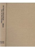 Origenes,George William Butterworth (szerk.) - Origen On First Principles