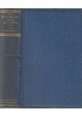 Chesterton, Gilbert K. - The Return of Don Quixote