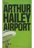 Hailey, Arthur - Airport