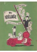 Jean Cau - My Village