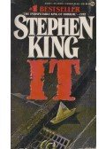 Stephen King - It