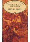 Crane, Stephen - The Red Badge of Courage