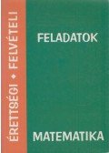 Börcsök László - Érettségi, felvételi feladatok - Matematika