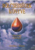 Kristó Nagy istván - Bölcsességek könyve
