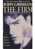 John Grisham - The Firm