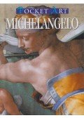 Magalhaes, Roberto Carvalho de - Pocket Art - Michelangelo