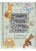 Jillian Harker  - Sweet Dreams Stories