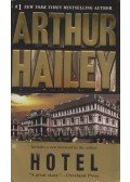 Hailey, Arthur - Hotel
