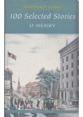 O'Henry - 100 Selected Stories
