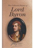 Byron, Lord - The Collected Poems of Lord Byron