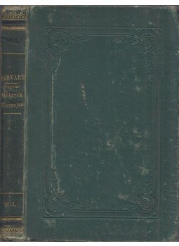 Sárváry Elek, Kulini Nagy Benő - Magyar hölgyek életrajza Sárváry Elek, Kulini Nagy Benő - Magyar hölgyek életrajza, Debrecen 1860 antikvár könyv