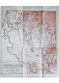 Fekete Lajos - Az esztergomi szandzsák 1570. évi adóösszeírása