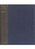 Bertrand Russell - Education and the Social Order