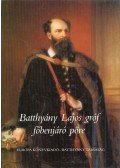 Urbán Aladár,Hermann Róbert,Katona Tamás,Dukay Magyar Katalin (szerk.) - Batthyány Lajos gróf főbenjáró pöre