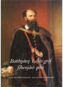 Urbán Aladár, Hermann Róbert, Katona Tamás, Dukay Magyar Katalin (szerk.) - Batthyány Lajos gróf főbenjáró pöre Urbán Aladár, Hermann Róbert, Katona Tamás, Dukay Magyar Katalin (szerk.) - Batthyány Lajos gróf főbenjáró pöre, Budapest 1991 antikvár könyv