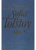 Szofja Tolsztaja - The Diaries of Sofia Tolstaya
