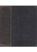 W. Somerset Maugham - Tellers of  Tales: The Greatest Stories of All Time