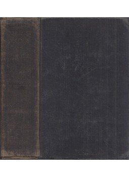 W. Somerset Maugham - Tellers of  Tales: The Greatest Stories of All Time, Garden City, New York 1947 antikvár könyv
