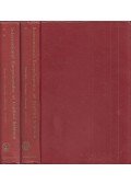 Otto Neurath,Niels Bohr,John Dewey,Bertrand Russell,Rudolf Carnap,Charles W. Morris - Encyclopedia and Unified Science Volume I Part 1-2