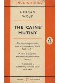 Herman Wouk - The Caine Mutiny