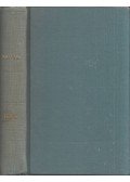 Gilbert Ryle - Mind: A quarterly review of psychology and philosophy 1960 (teljes évfolyam)