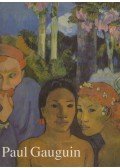 Ingo F. Walther (szerk.) - Paul Gauguin 1848-1903