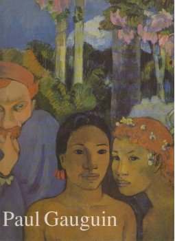 Ingo F. Walther (szerk.) - Paul Gauguin 1848-1903 Ingo F. Walther (szerk.) - Paul Gauguin 1848-1903, 1992 antikvár könyv