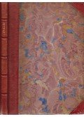 Catullus, Caius Valerius - Catullus – Deutsch von Paul Lewinsohn