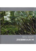 Sáros László - Zsebbelgium