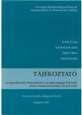 Erdős Gyula,Szlobodnyik Judit,Zöldi Viktor,Papp Kamilla - Tájékoztató az engedélyezett irtószerekről és az egészségügyi kártevők elleni védekezés szakmai irányelveiről