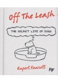 Rupert Fawcett - Off The Leash