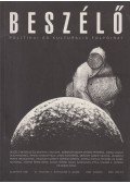 Kiss Ilona - Beszélő 1997. június