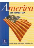 Eckhard Fiedler,Reimer Jansen,Mil Norman-Risch - America in close-up