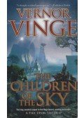 Vernon Vinge - The Children of the Sky
